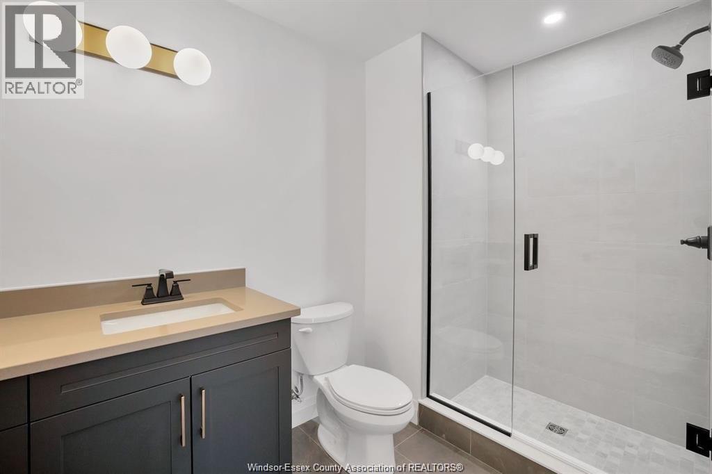 3817 Howard Street Unit# 307, Windsor, Ontario  N9B 0E5 - Photo 14 - 26004735