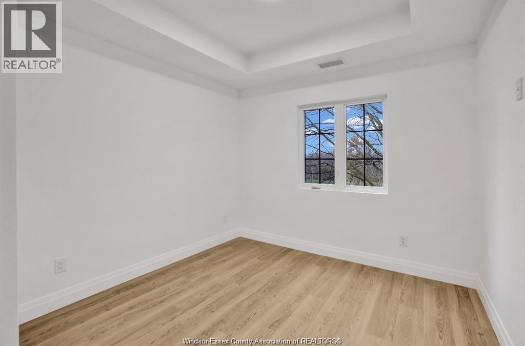3817 Howard Street Unit# 307, Windsor, Ontario  N9B 0E5 - Photo 15 - 26004735
