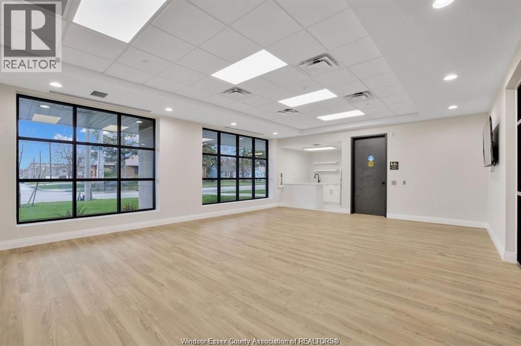 3817 Howard Street Unit# 307, Windsor, Ontario  N9B 0E5 - Photo 19 - 26004735