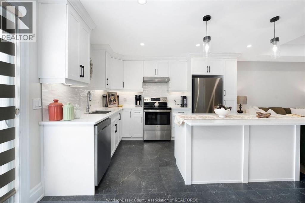 163 Lane Street, Essex, Ontario  N8M 0B3 - Photo 12 - 26004733