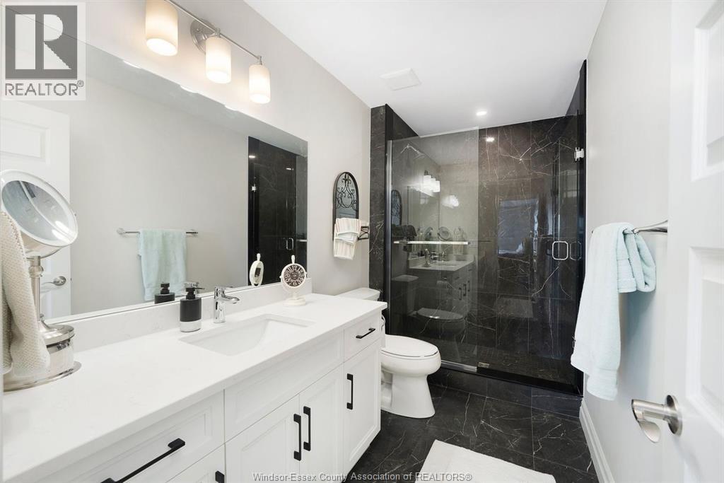 163 Lane Street, Essex, Ontario  N8M 0B3 - Photo 17 - 26004733