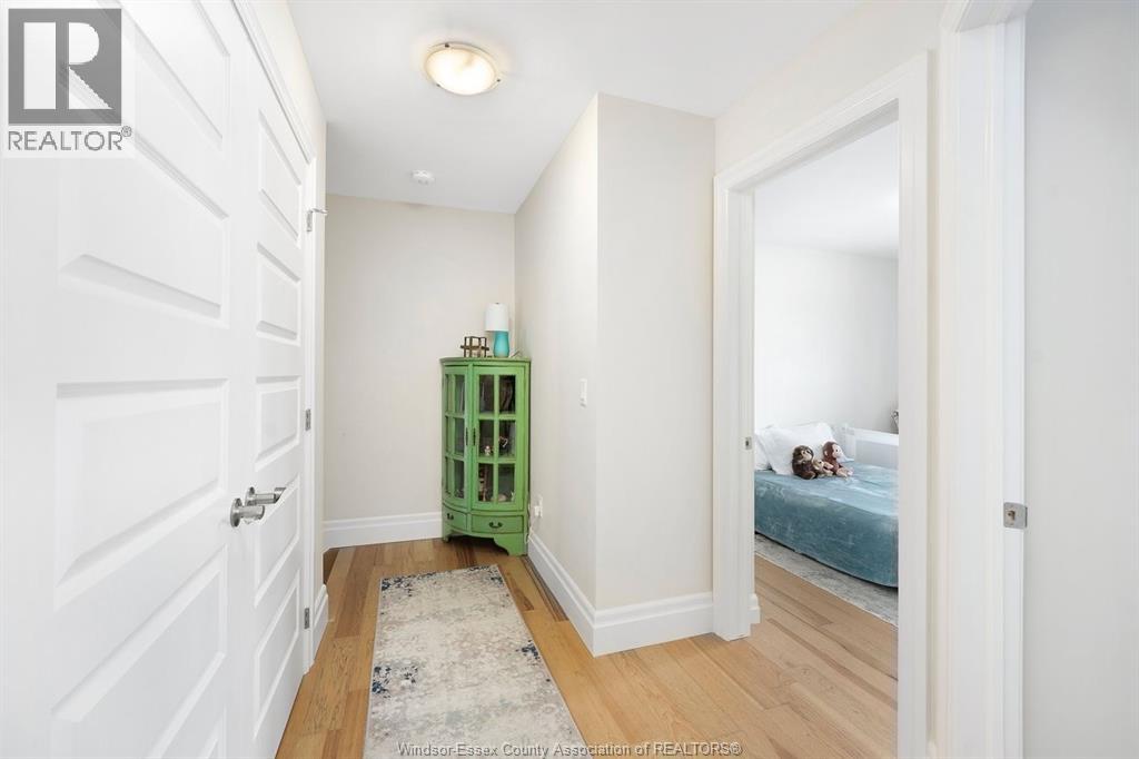 163 Lane Street, Essex, Ontario  N8M 0B3 - Photo 19 - 26004733