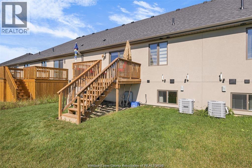 163 Lane Street, Essex, Ontario  N8M 0B3 - Photo 24 - 26004733