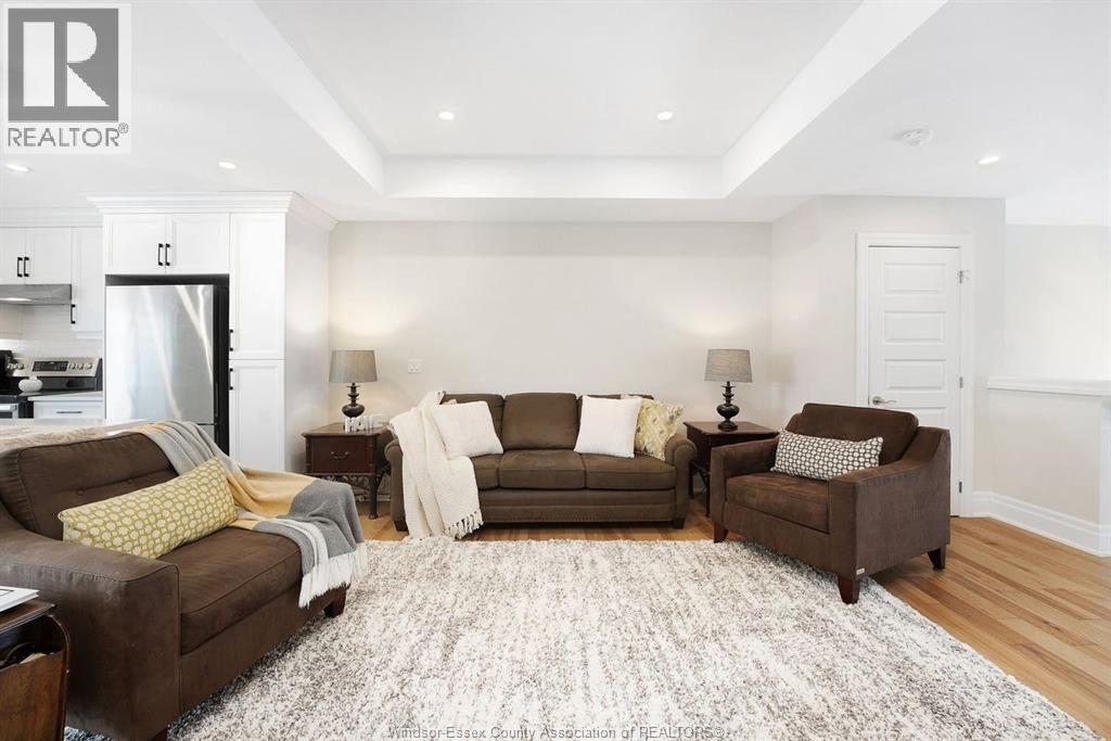 163 Lane Street, Essex, Ontario  N8M 0B3 - Photo 5 - 26004733