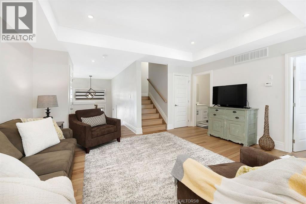 163 Lane Street, Essex, Ontario  N8M 0B3 - Photo 7 - 26004733