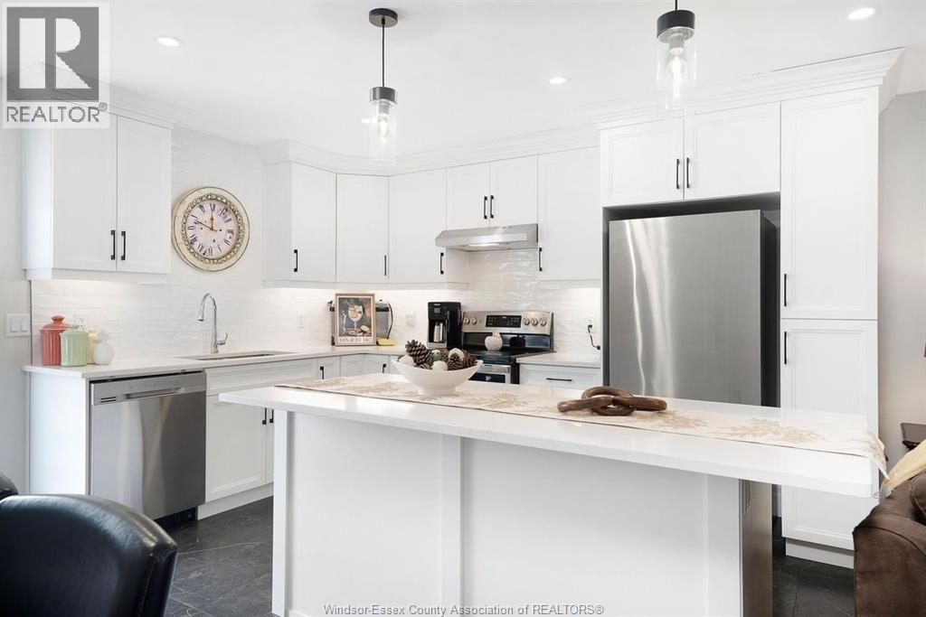 163 Lane Street, Essex, Ontario  N8M 0B3 - Photo 8 - 26004733