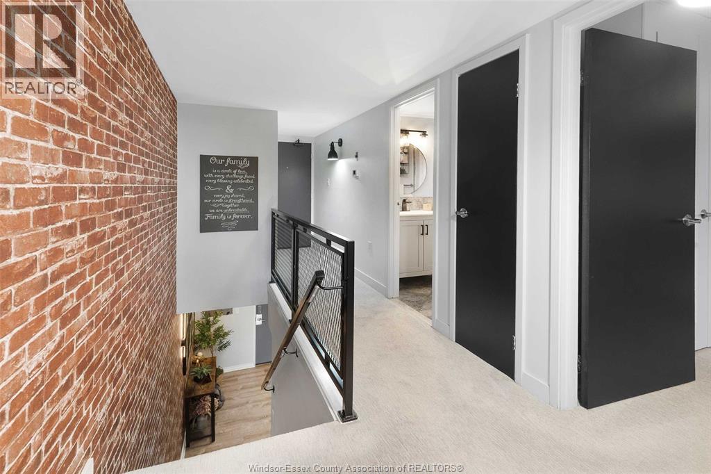 380 Pelissier Street Unit# 708, Windsor, Ontario  N9A 6V7 - Photo 19 - 26004617