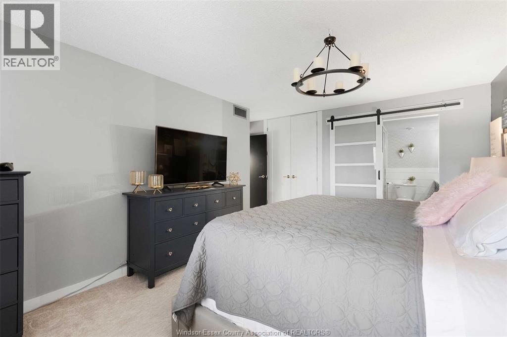 380 Pelissier Street Unit# 708, Windsor, Ontario  N9A 6V7 - Photo 21 - 26004617