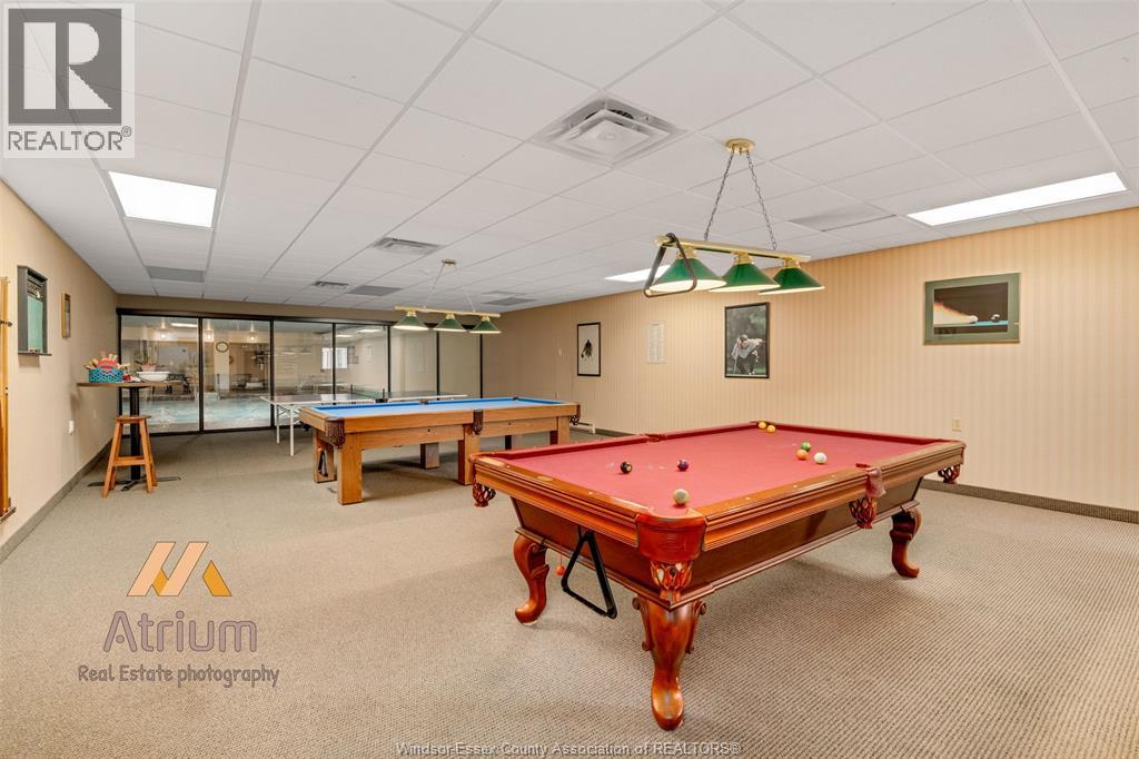 380 Pelissier Street Unit# 708, Windsor, Ontario  N9A 6V7 - Photo 31 - 26004617