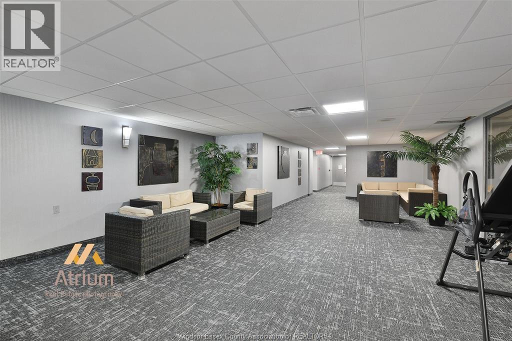 380 Pelissier Street Unit# 708, Windsor, Ontario  N9A 6V7 - Photo 37 - 26004617
