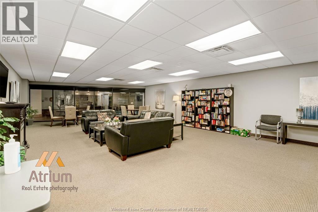 380 Pelissier Street Unit# 708, Windsor, Ontario  N9A 6V7 - Photo 39 - 26004617