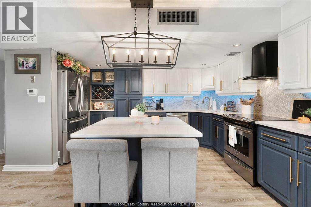 380 Pelissier Street Unit# 708, Windsor, Ontario  N9A 6V7 - Photo 4 - 26004617