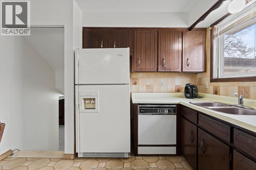 1116 Sumach Crescent, Windsor, Ontario  N8S 2S4 - Photo 12 - 26004764