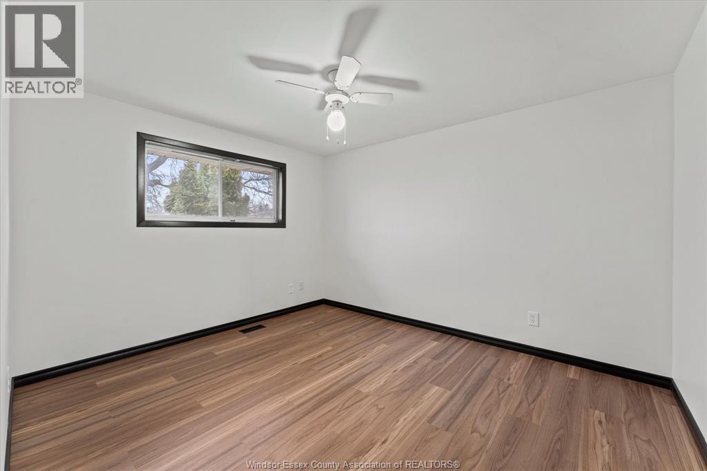 1116 Sumach Crescent, Windsor, Ontario  N8S 2S4 - Photo 16 - 26004764