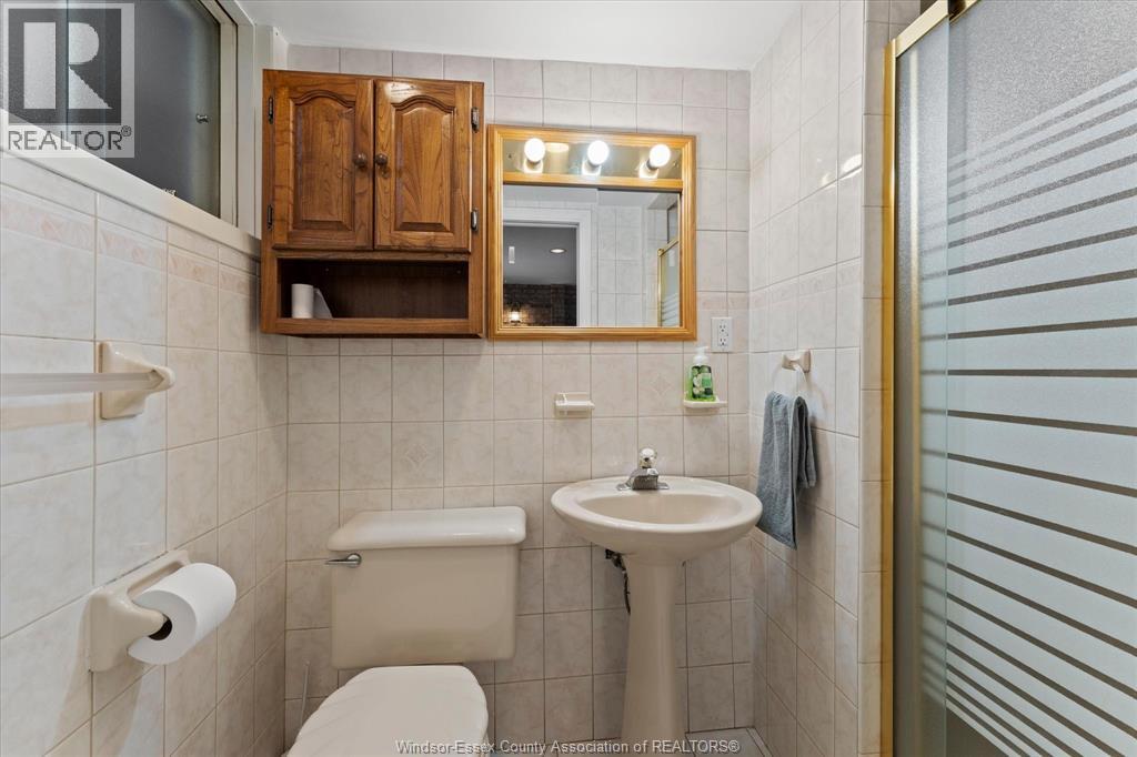 1116 Sumach Crescent, Windsor, Ontario  N8S 2S4 - Photo 23 - 26004764