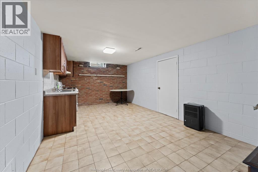 1116 Sumach Crescent, Windsor, Ontario  N8S 2S4 - Photo 24 - 26004764