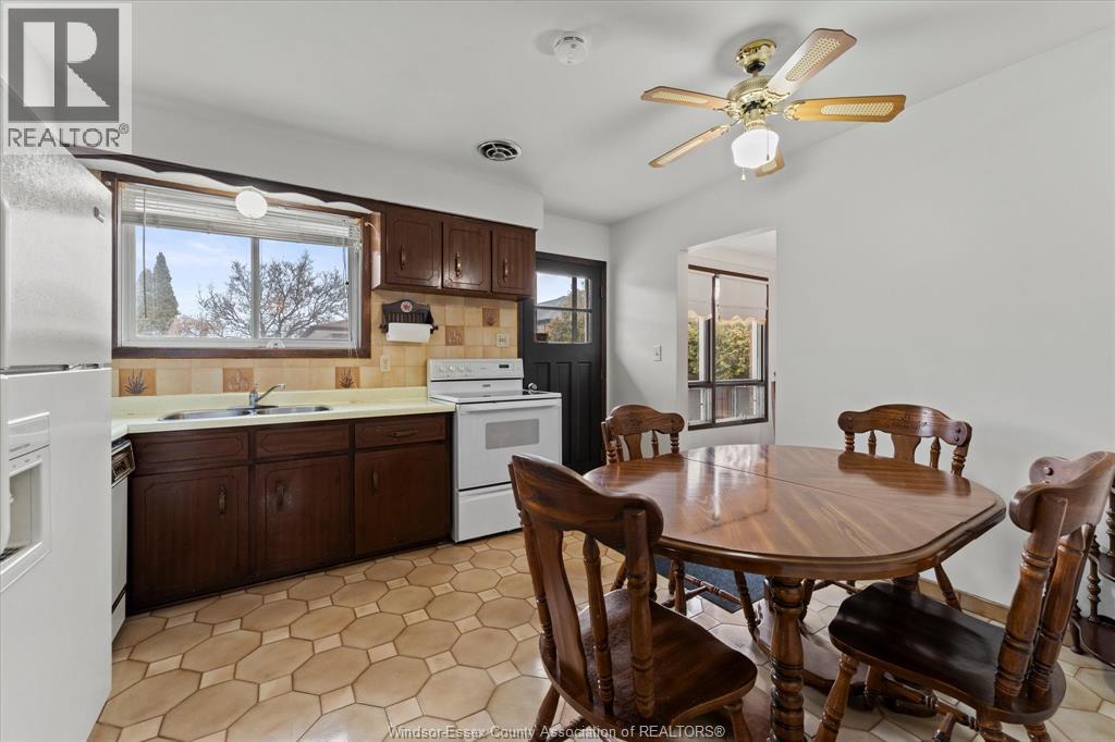 1116 Sumach Crescent, Windsor, Ontario  N8S 2S4 - Photo 9 - 26004764