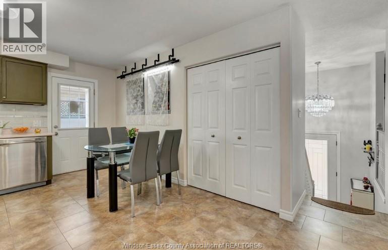 1431 Fuller Crescent, Windsor, Ontario  N8W 5S5 - Photo 11 - 26004763