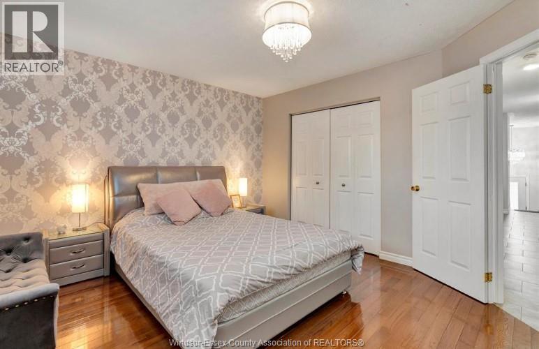 1431 Fuller Crescent, Windsor, Ontario  N8W 5S5 - Photo 14 - 26004763