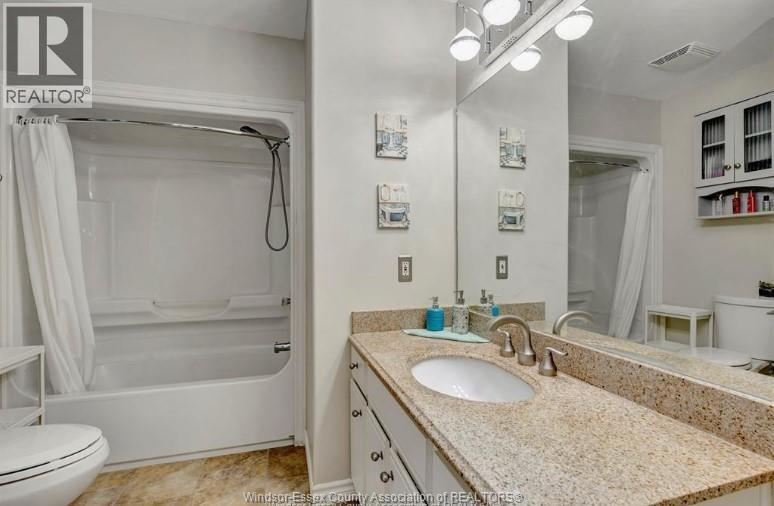 1431 Fuller Crescent, Windsor, Ontario  N8W 5S5 - Photo 16 - 26004763