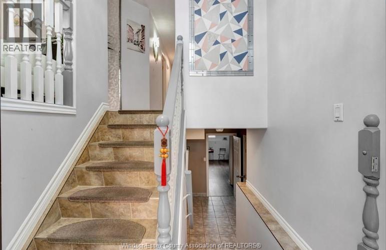 1431 Fuller Crescent, Windsor, Ontario  N8W 5S5 - Photo 18 - 26004763