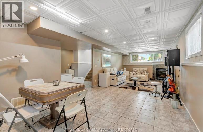 1431 Fuller Crescent, Windsor, Ontario  N8W 5S5 - Photo 20 - 26004763