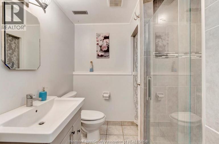 1431 Fuller Crescent, Windsor, Ontario  N8W 5S5 - Photo 25 - 26004763