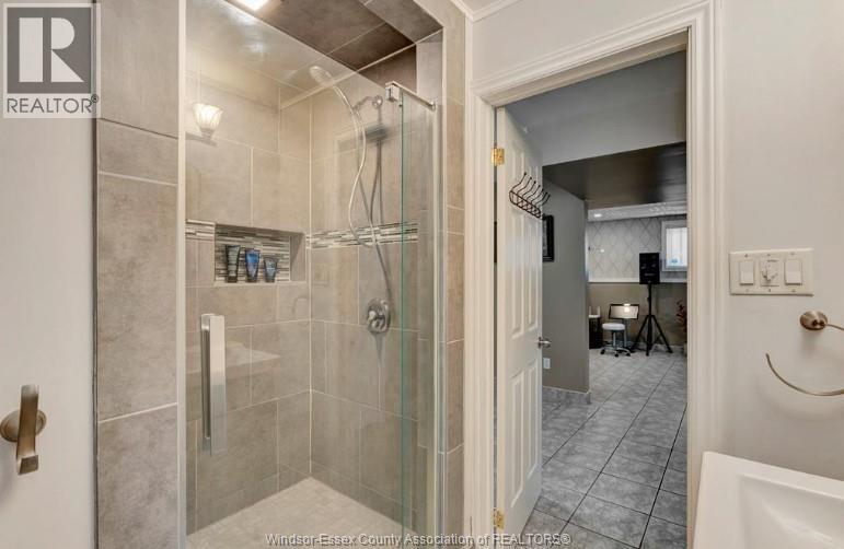 1431 Fuller Crescent, Windsor, Ontario  N8W 5S5 - Photo 26 - 26004763