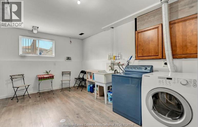 1431 Fuller Crescent, Windsor, Ontario  N8W 5S5 - Photo 27 - 26004763