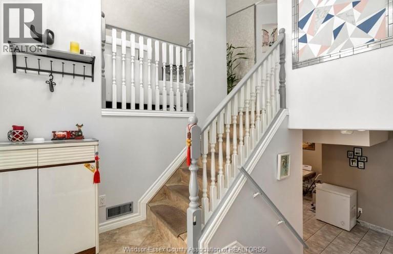 1431 Fuller Crescent, Windsor, Ontario  N8W 5S5 - Photo 3 - 26004763