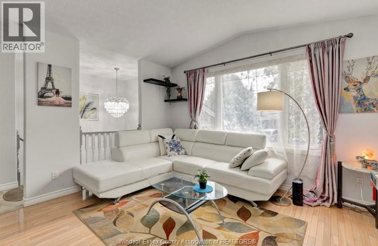 1431 Fuller Crescent, Windsor, Ontario  N8W 5S5 - Photo 6 - 26004763