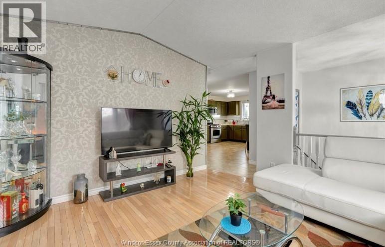 1431 Fuller Crescent, Windsor, Ontario  N8W 5S5 - Photo 7 - 26004763