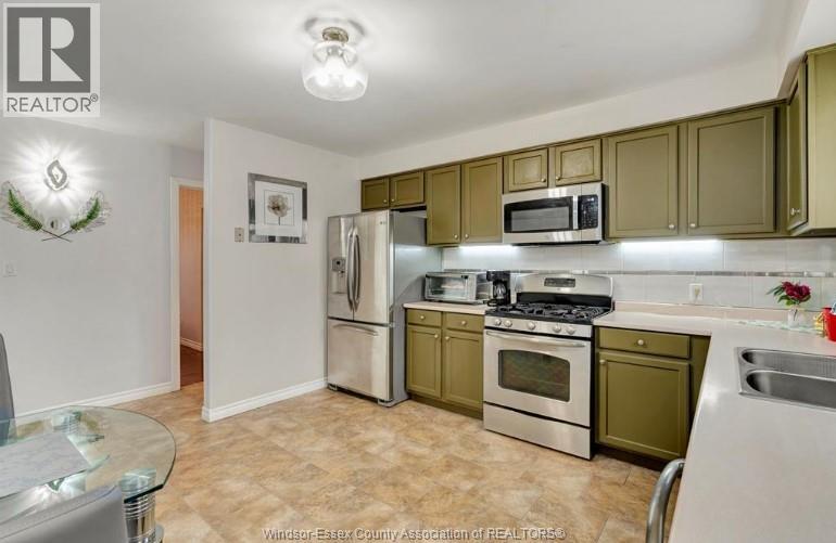 1431 Fuller Crescent, Windsor, Ontario  N8W 5S5 - Photo 9 - 26004763