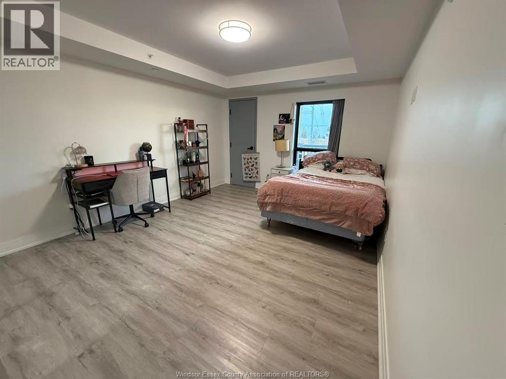 3370 Stella Unit# 232, Windsor, Ontario  N8T 0B7 - Photo 6 - 26004761