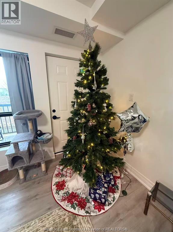 3370 Stella Unit# 232, Windsor, Ontario  N8T 0B7 - Photo 7 - 26004761