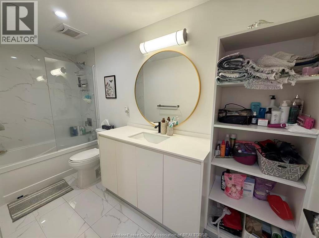 3370 Stella Unit# 232, Windsor, Ontario  N8T 0B7 - Photo 8 - 26004761