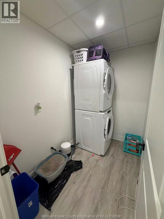 3370 Stella Unit# 232, Windsor, Ontario  N8T 0B7 - Photo 9 - 26004761