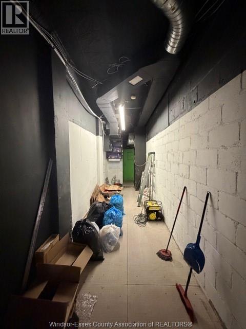 345 Ouellette Avenue, Windsor, Ontario  N9A 4J1 - Photo 6 - 26004627