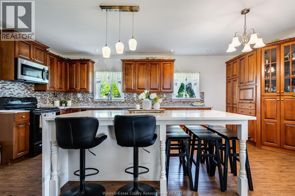 1892 Road 3 East, Kingsville, Ontario  N9Y 2E5 - Photo 14 - 26004769