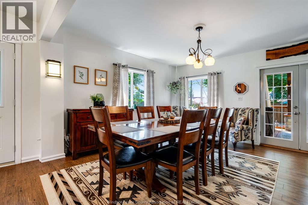 1892 Road 3 East, Kingsville, Ontario  N9Y 2E5 - Photo 16 - 26004769