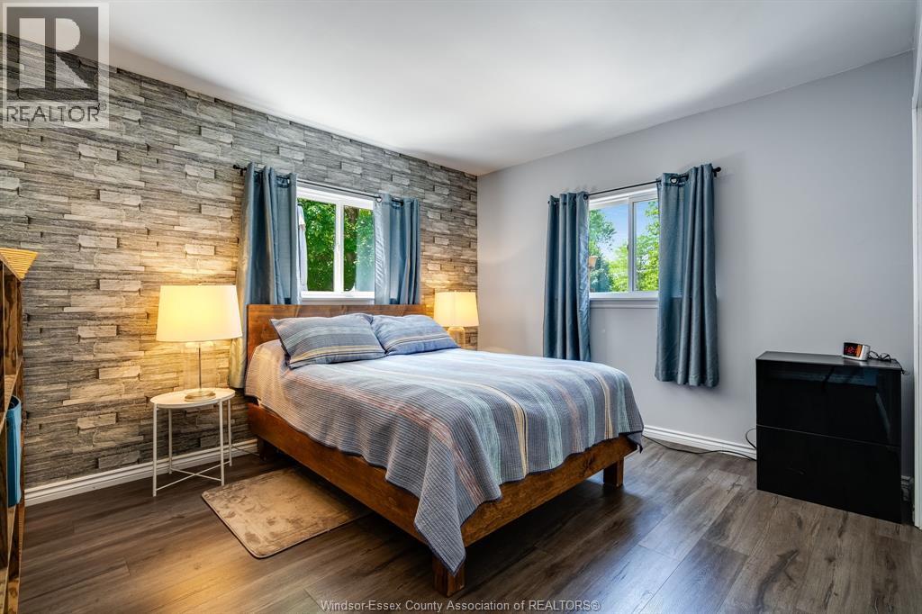 1892 Road 3 East, Kingsville, Ontario  N9Y 2E5 - Photo 19 - 26004769