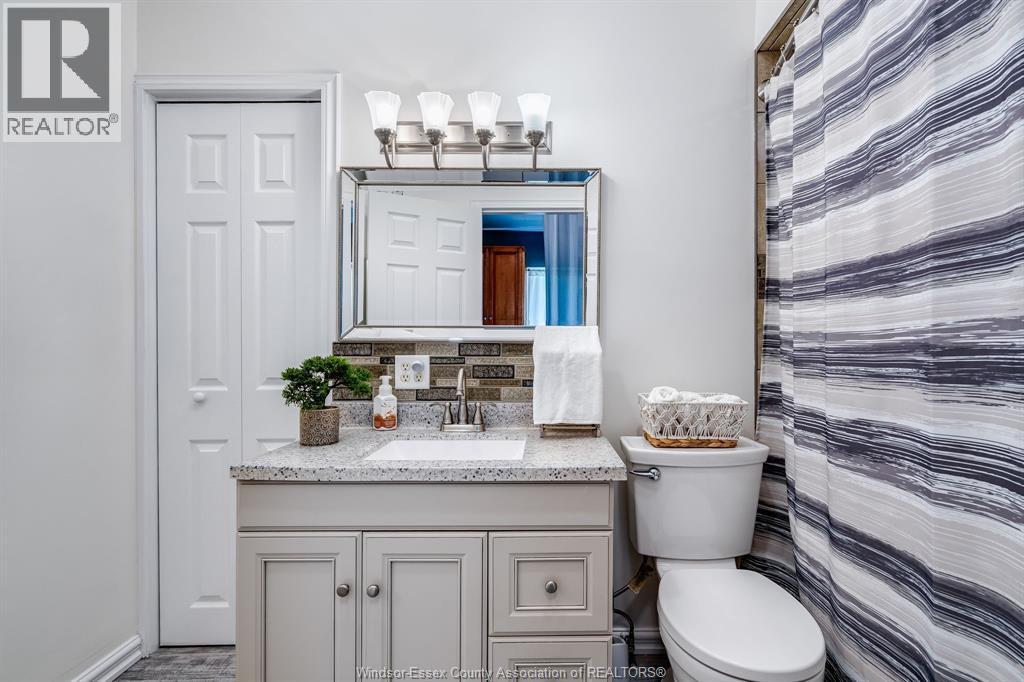 1892 Road 3 East, Kingsville, Ontario  N9Y 2E5 - Photo 22 - 26004769