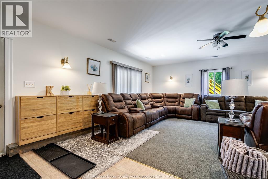 1892 Road 3 East, Kingsville, Ontario  N9Y 2E5 - Photo 3 - 26004769