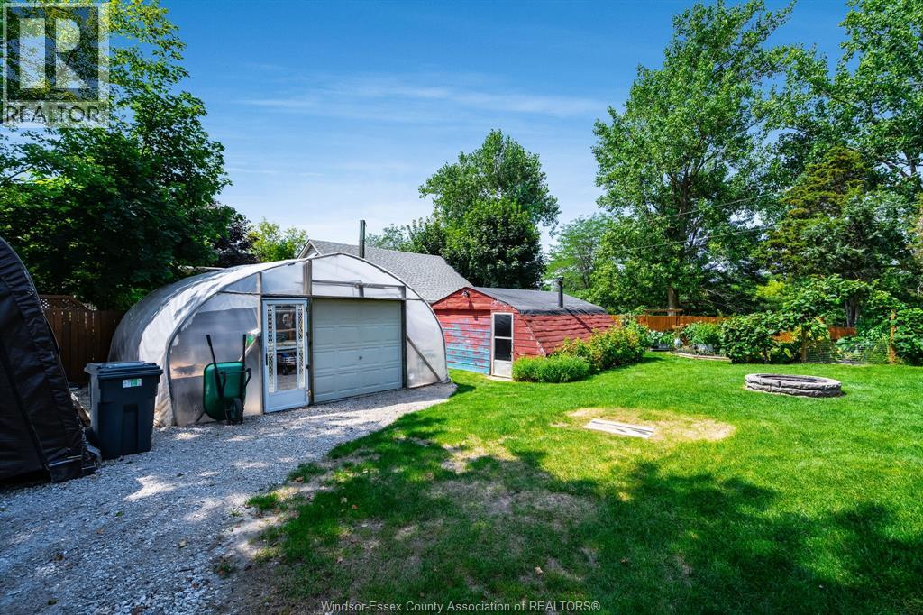 1892 Road 3 East, Kingsville, Ontario  N9Y 2E5 - Photo 31 - 26004769