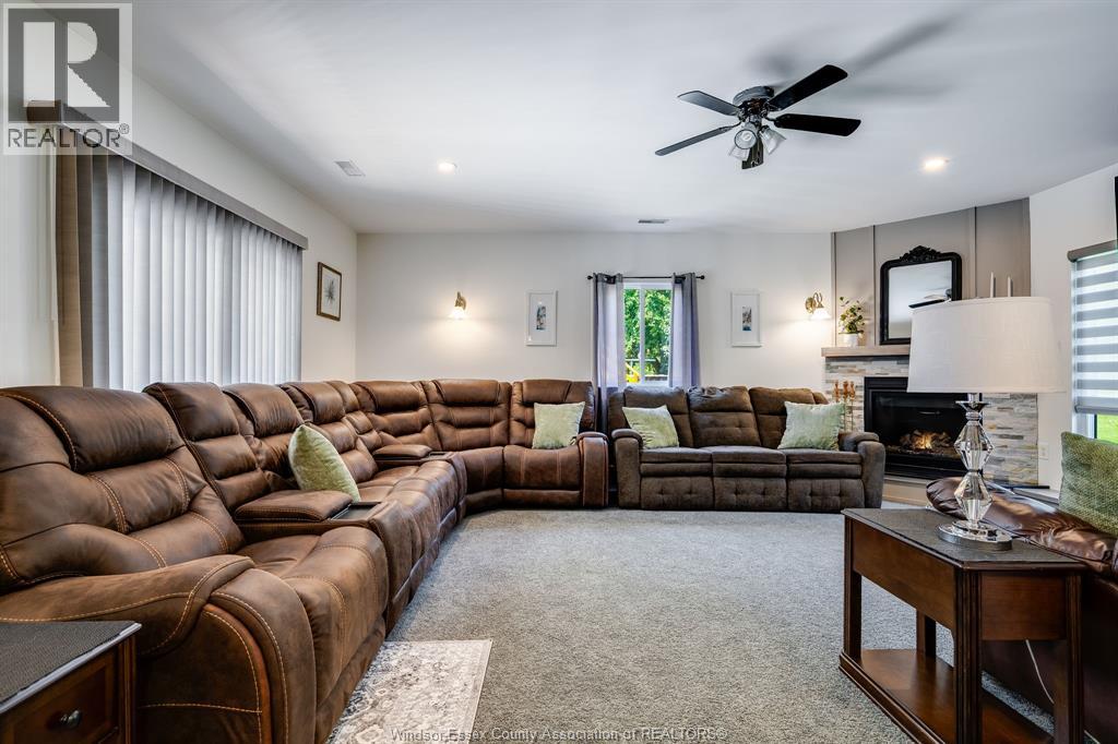 1892 Road 3 East, Kingsville, Ontario  N9Y 2E5 - Photo 4 - 26004769