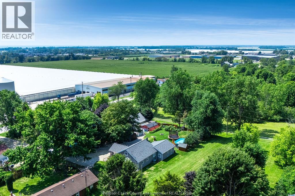 1892 Road 3 East, Kingsville, Ontario  N9Y 2E5 - Photo 43 - 26004769