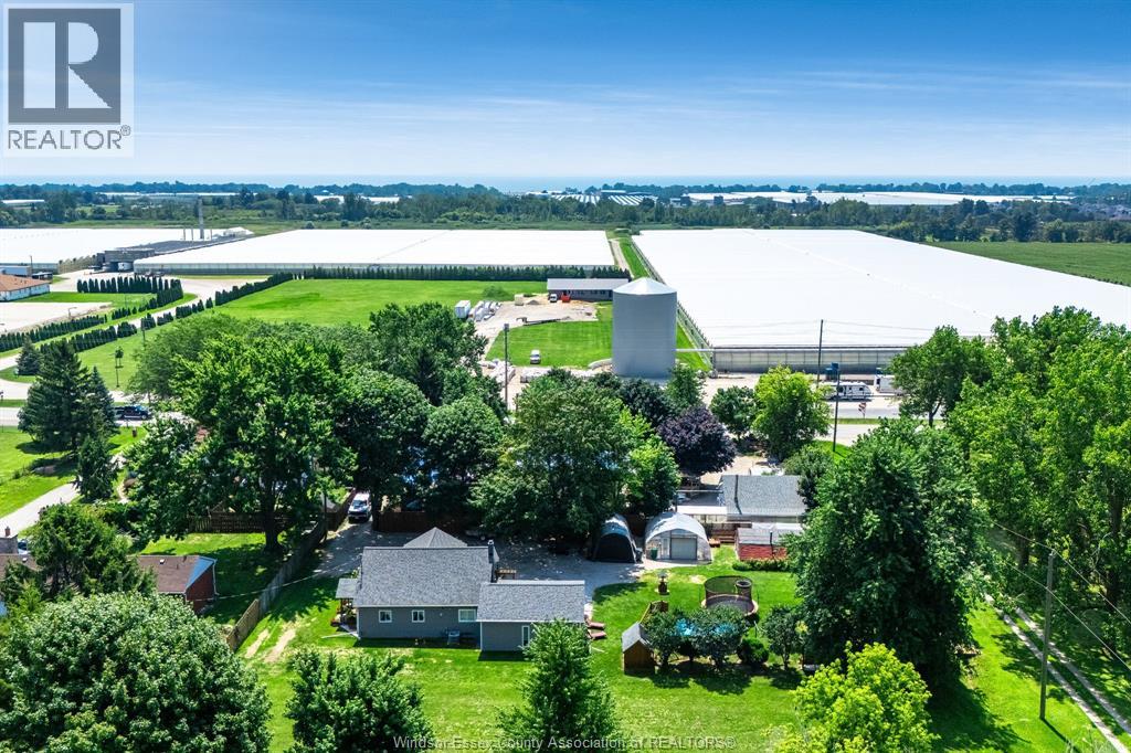 1892 Road 3 East, Kingsville, Ontario  N9Y 2E5 - Photo 44 - 26004769