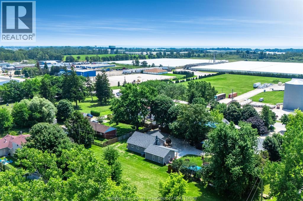 1892 Road 3 East, Kingsville, Ontario  N9Y 2E5 - Photo 45 - 26004769