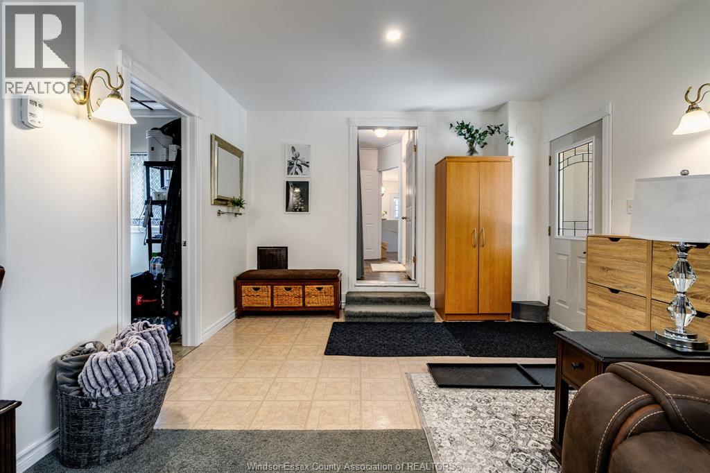 1892 Road 3 East, Kingsville, Ontario  N9Y 2E5 - Photo 7 - 26004769