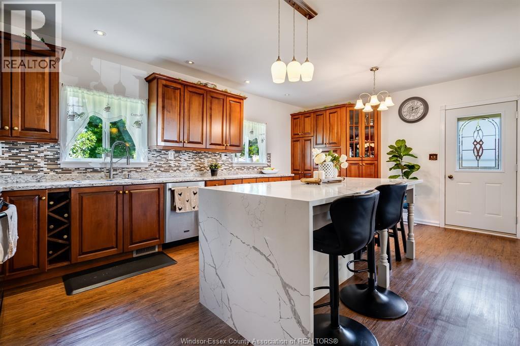 1892 Road 3 East, Kingsville, Ontario  N9Y 2E5 - Photo 8 - 26004769